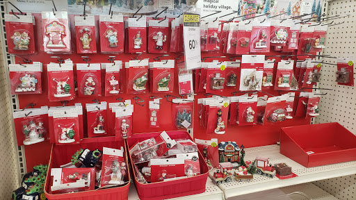 Craft Store «Michaels», reviews and photos, 44136 Fairhaven Dr, Palm Desert, CA 92260, USA