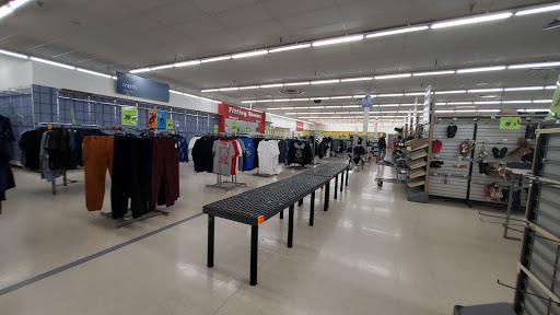 Discount Store «Kmart», reviews and photos, 1127 S State St, Ephrata, PA 17522, USA