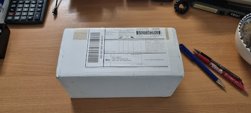 Sunglasses Store «Designer Optics», reviews and photos, 507 Dekalb Ave, Brooklyn, NY 11205, USA