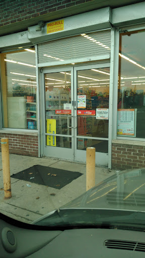 Dollar Store «FAMILY DOLLAR», reviews and photos, 12013 Woodward Ave, Highland Park, MI 48203, USA