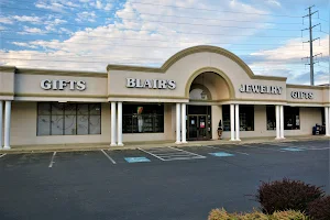 Blair's Jewelry & Gifts image