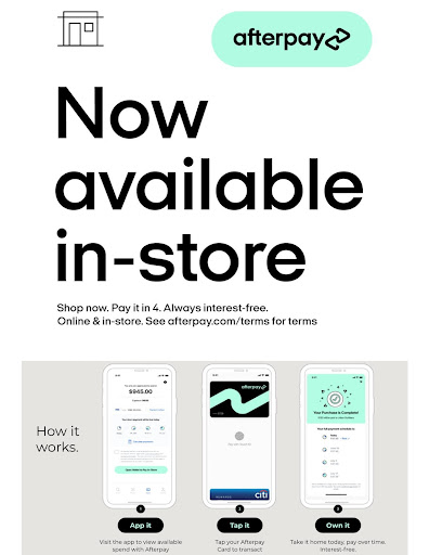 Bowling Supply Shop «BowlersMart Orlando Pro Shop at Boardwalk Bowl», reviews and photos, 10749 E Colonial Dr, Orlando, FL 32817, USA