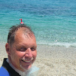 Photo n°9 de l'avis de ANDREAS.T fait le 05/07/2021 à 13:22 sur le  Ciringhito Bar Ristorante à Bari Sardo