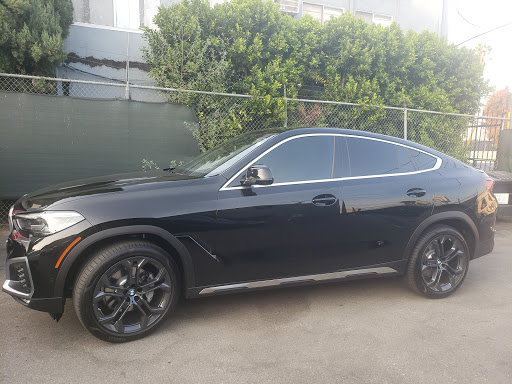 BMW Dealer «Bob Smith BMW», reviews and photos, 24500 Calabasas Rd, Calabasas, CA 91302, USA