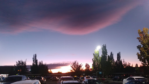 Hair Salon «Great Clips», reviews and photos, 700 NE Circle Blvd #205, Corvallis, OR 97330, USA