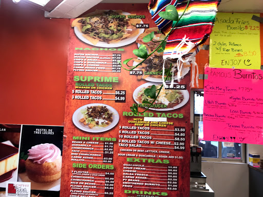 Convenience Store «Top Stop Convenience Store», reviews and photos, 114 S 850 E, Lehi, UT 84043, USA