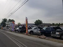 Silverline Auto LLC - Car repair in Meridian, ID, Nampa - Rated 4.7/5