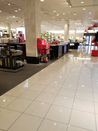 Department Store «Nordstrom Waterside», reviews and photos, 5489 Tamiami Trail N, Naples, FL 34108, USA