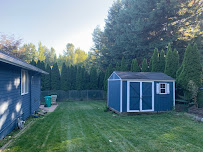 My Good Neighbor PDX - Photo 5 - Car repair in Portland, OR, Portland