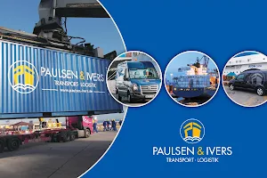 Paulsen & Ivers GmbH & Co. Kommanditgesellschaft image
