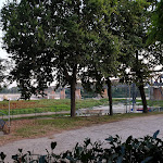 Photo n°5 de l'avis de Nicola.f fait le 20/07/2019 à 20:19 sur le  Le Rubinie del Po à Linarolo