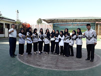 Foto SMP  Swasta Tunas Bangsa, Kabupaten Deli Serdang