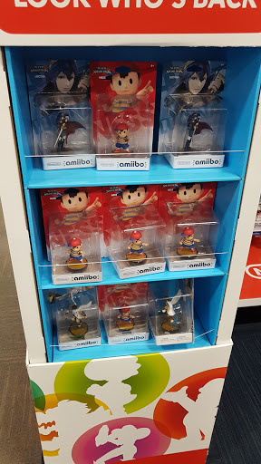 Electronics Store «Best Buy», reviews and photos, 1740 30th St, Boulder, CO 80301, USA