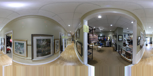 Consignment Shop «Good Times Consignment», reviews and photos, 13291 Ocean Hwy, Pawleys Island, SC 29585, USA