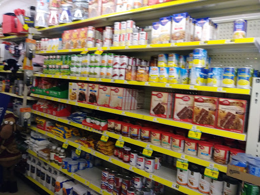 Discount Store «Dollar General», reviews and photos, 417 Palmer Ave, Corinth, NY 12822, USA