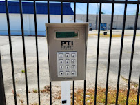 Extra Space Storage - Photo 7 - Car repair in Chattanooga, TN, Chattanooga