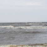 Photo n°3 de l'avis de Andrea.o fait le 06/04/2018 à 17:43 sur le  Pension Am Fischerweg à Heringsdorf