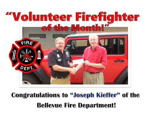 Car Dealer «Turpin Dodge Chrysler Jeep», reviews and photos, 90 John F Kennedy Rd, Dubuque, IA 52002, USA