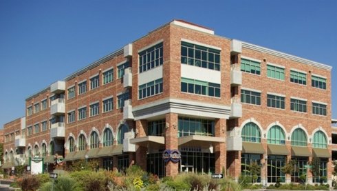 Criminal Justice Attorney «Law Offices of David Laurence Altman», reviews and photos