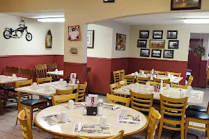 Wittenberg Family Restaurant image