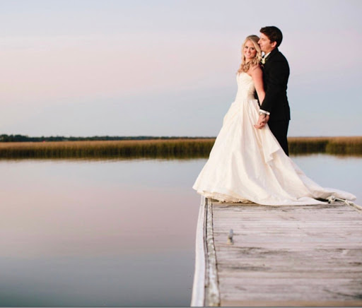 Hair Salon «Salon Fringe», reviews and photos, 106 N Water St Suite 105, Wilmington, NC 28401, USA