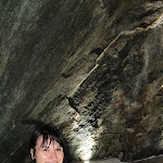 Photo n°3 de l'avis de Roberto.e fait le 22/06/2023 à 12:52 sur le  Hotel Ad Gallias à Bard