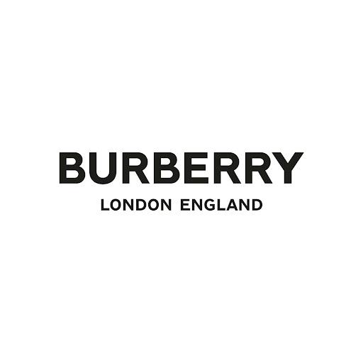Clothing Store «Burberry», reviews and photos, 450 Nichols Rd, Kansas City, MO 64112, USA