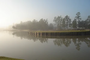 Tour 18 Golf Course image