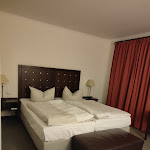 Photo n°11 de l'avis de KERSTIN. fait le 02/04/2023 à 23:57 sur le  Best Western à Wittenberg