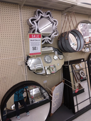 Craft Store «Hobby Lobby», reviews and photos, 14286 Beach Blvd #1, Jacksonville Beach, FL 32250, USA