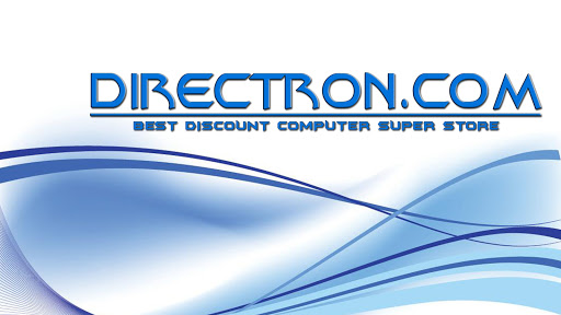 Computer Store «Directron», reviews and photos, 10402 Harwin Dr, Houston, TX 77036, USA