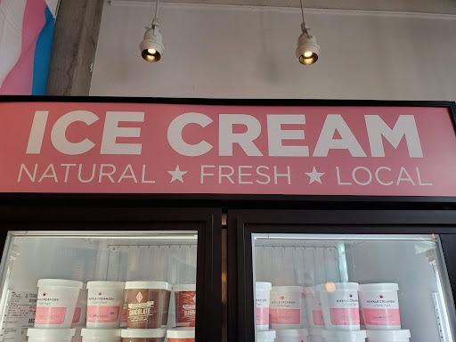 Cafe «Cupcake Royale», reviews and photos, 108 Pine St, Seattle, WA 98101, USA