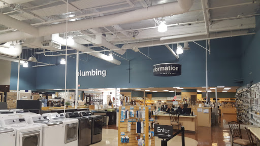 Appliance Store «Pacific Sales Kitchen, Bath & Electronics», reviews and photos, 6100 Variel Ave, Woodland Hills, CA 91367, USA