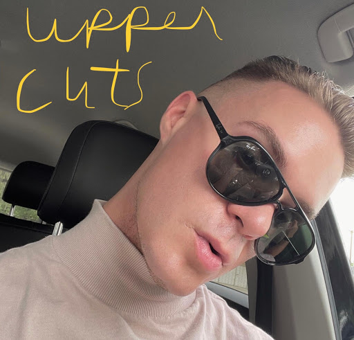 Barber Shop «Upper Cuts By Maggie - Barber Shop», reviews and photos, 1412 Baytree Rd, Valdosta, GA 31602, USA