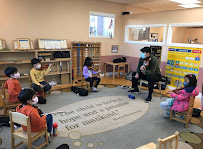 Community Synergy Music Lessons - Photo 3 - Car repair in Santa Clara, CA, San Jose