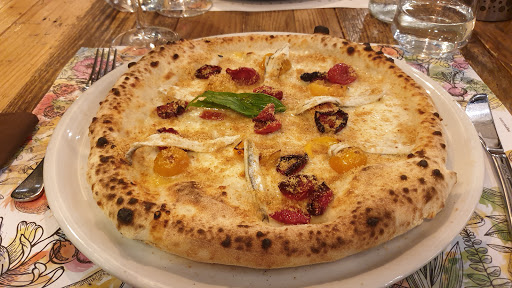 Sikulo in Palermo, Città Metropolitana di Palermo
