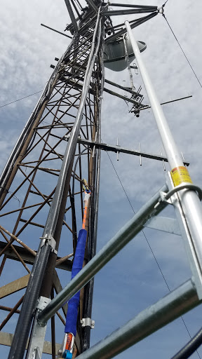 Telecommunications Equipment Supplier «Decatur Electronics Communications LLC», reviews and photos, 1222 4th Ave SE, Decatur, AL 35601, USA