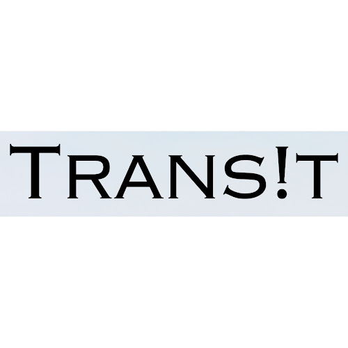 TRANSIT Übersetzungsbüro - Glarus
