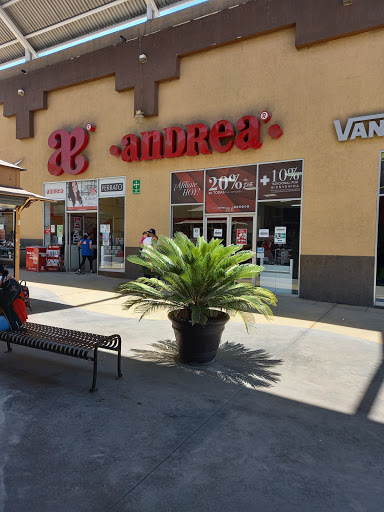 Tiendas para comprar sandalias mujer Tijuana