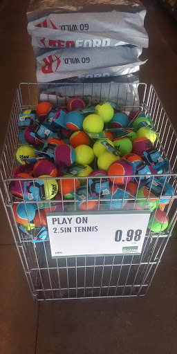 Pet Supply Store «Pet Supplies Plus», reviews and photos, 1616 Precinct Line Rd, Hurst, TX 76054, USA