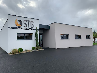 STG à Treize-Septiers