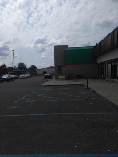 Dollar Store «Dollar Tree», reviews and photos, 2651 S Wayne Rd, Westland, MI 48186, USA