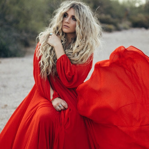 Hair Salon «Hair-Do», reviews and photos, 3420 E Baseline Rd #104, Mesa, AZ 85204, USA