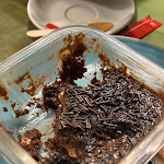 Photo n°3 de l'avis de Paulo.a fait le 14/12/2023 à 19:11 sur le  Casa da Vila Pêro Pinheiro à Pêro Pinheiro