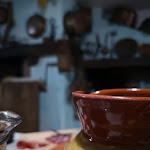 Photo n°2 de l'avis de Stefania.o fait le 13/11/2022 à 14:18 sur le  Agriturismo Fattoria su Grabiolu à Siamanna