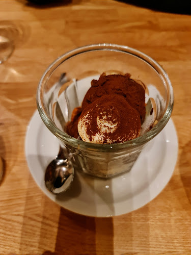 Budapest, Stefánia út 93, 1146