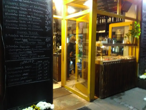 Küçük Resim 1