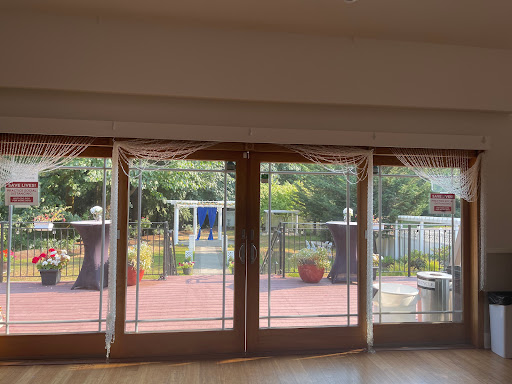 Event Venue «French Creek Manor Reception and Catering», reviews and photos, 9931 167th Ave SE, Snohomish, WA 98290, USA