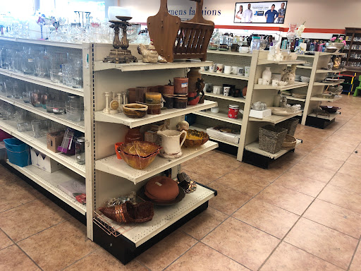 Non-Profit Organization «Goodwill - Downey», reviews and photos