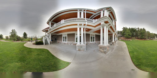 Country Club «Oakhurst Golf & Country Club», reviews and photos, 7000 Oakhurst Ln, Village of Clarkston, MI 48348, USA